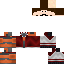 Texture for NOOB