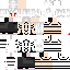 Texture for Avatar_rs