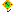 Texture for compass_03