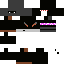 Texture for ｓｓ