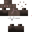 Texture for todo