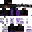 Texture for Hacker