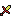 Texture for Dagger