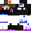Texture for Mogyoro2018