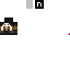 Texture for TinyDelpu