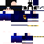 Texture for Levend