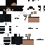 Texture for oi