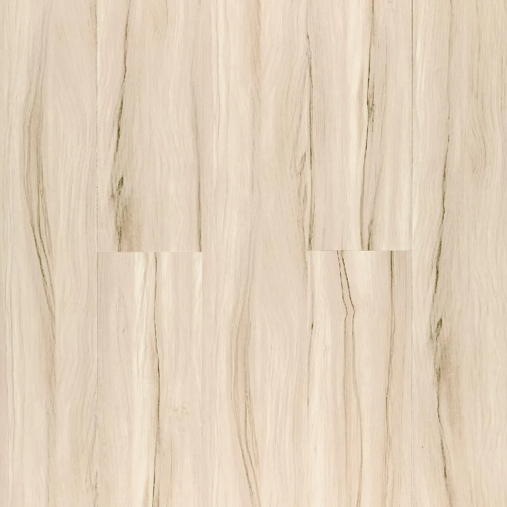 Texture for Planls