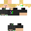 Texture for lucas