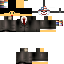 Texture for MateusBr