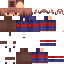Texture for Tomololongo D