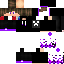 Texture for 4