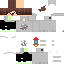 Texture for jotacraft