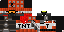 Texture for TNT Terminator