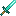 Texture for Slightly-edited Diamond Sword