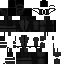 Texture for Tobyte weiß 