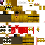 Texture for dave_co:Dgb