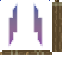 Texture for Lightning_bolt