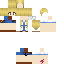 Texture for yu