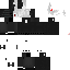 Texture for char2