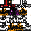 Texture for Shadow Knight