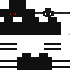 Texture for ItzKjell