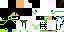 Texture for FONIX5