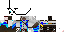 Texture for RaynorII