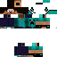 Texture for fdf
