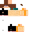 Texture for INSTALL
