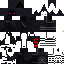 Texture for sevket