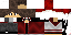 Texture for ssdd