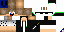 Texture for ds