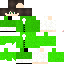 Texture for alexander alexander alexander 123456789999