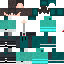 Texture for doey