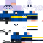 Texture for Prototipo
