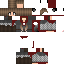 Texture for asd