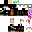 Texture for Steven