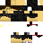 Texture for dracks