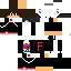 Texture for kool boy