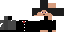 Texture for Johnathan Monroe