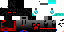 Texture for вфц