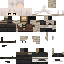 Texture for isac