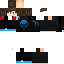 Texture for DragonSword 1.7.10