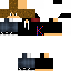 Texture for kokala2017
