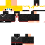 Texture for steve