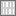 Texture for 123