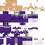 Texture for fdsfg