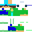 Texture for alex