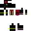 Texture for カメリア